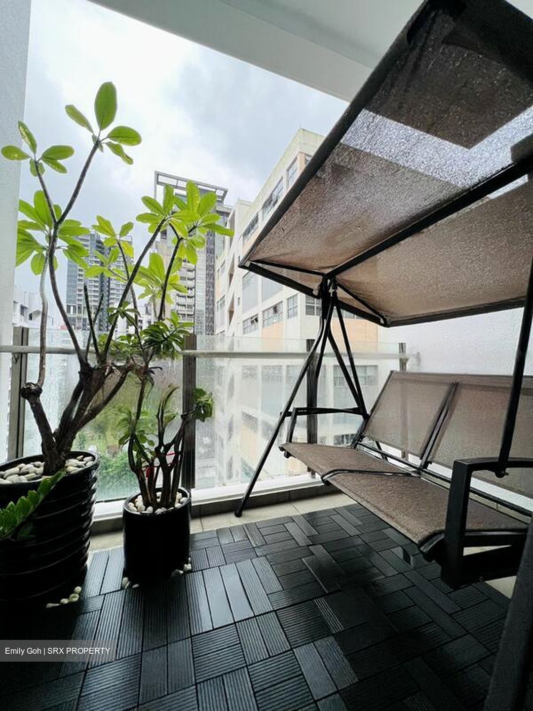 Prestige Heights (D12), Apartment #467730471